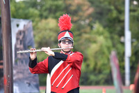 Palmyra_250913_Cinnaminson-mg16