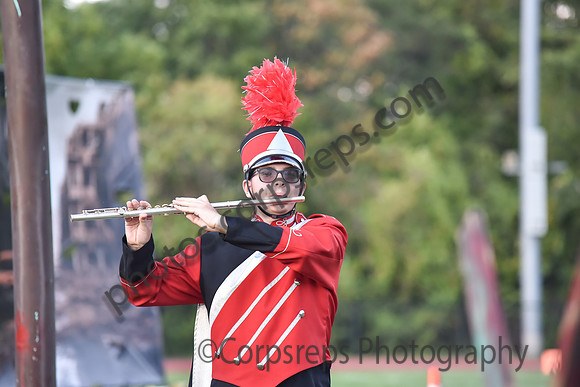 Palmyra_250913_Cinnaminson-mg16