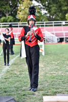 Palmyra_250913_Cinnaminson-mg18