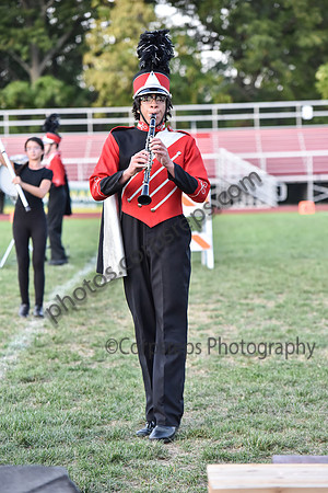 Palmyra_250913_Cinnaminson-mg18
