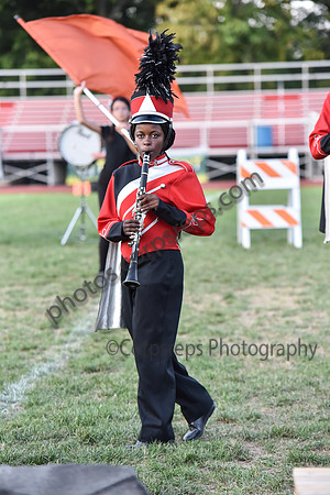 Palmyra_250913_Cinnaminson-mg19