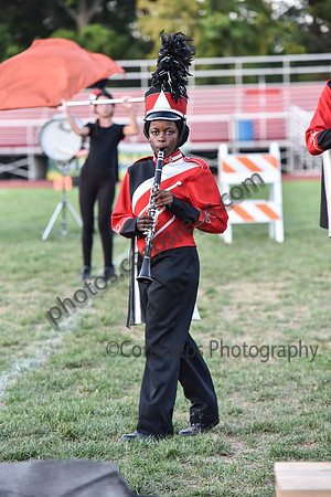 Palmyra_250913_Cinnaminson-mg20