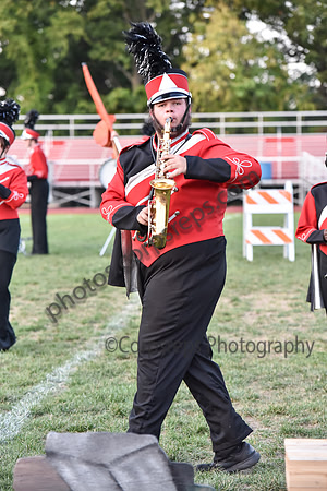 Palmyra_250913_Cinnaminson-mg22