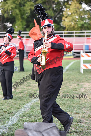 Palmyra_250913_Cinnaminson-mg21