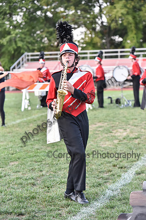 Palmyra_250913_Cinnaminson-mg23
