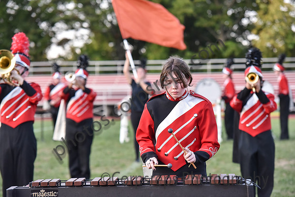 Palmyra_250913_Cinnaminson-mg25