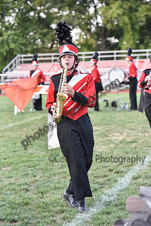 Palmyra_250913_Cinnaminson-mg24