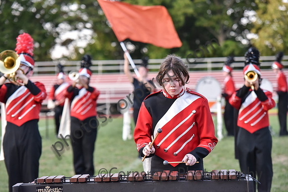 Palmyra_250913_Cinnaminson-mg26