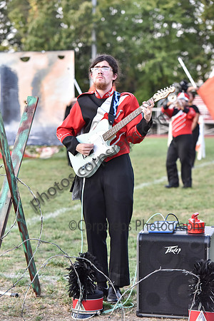 Palmyra_250913_Cinnaminson-mg27