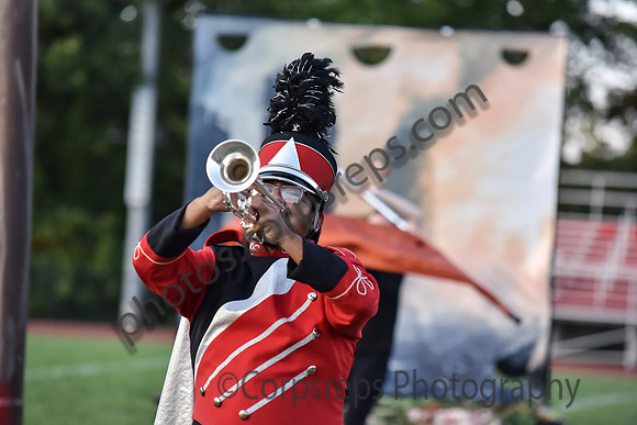 Palmyra_250913_Cinnaminson-mg29