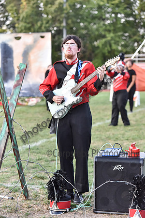 Palmyra_250913_Cinnaminson-mg28
