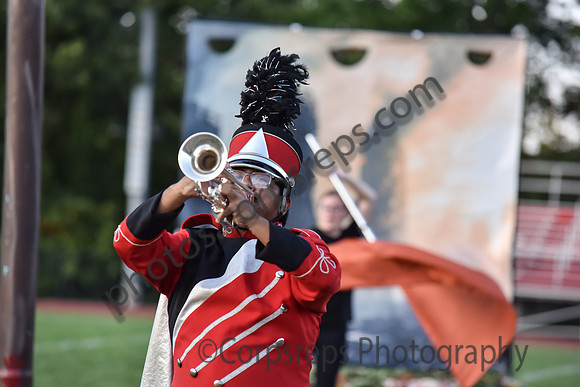 Palmyra_250913_Cinnaminson-mg30