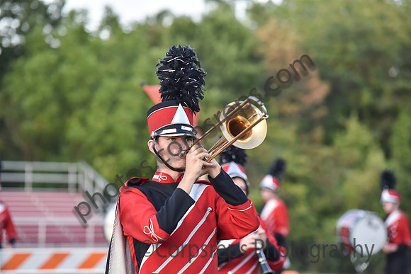 Palmyra_250913_Cinnaminson-mg31