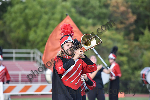Palmyra_250913_Cinnaminson-mg33