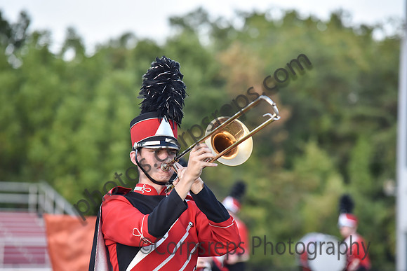 Palmyra_250913_Cinnaminson-mg32