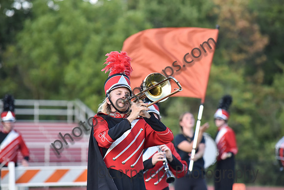 Palmyra_250913_Cinnaminson-mg34