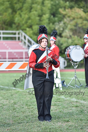 Palmyra_250913_Cinnaminson-mg35