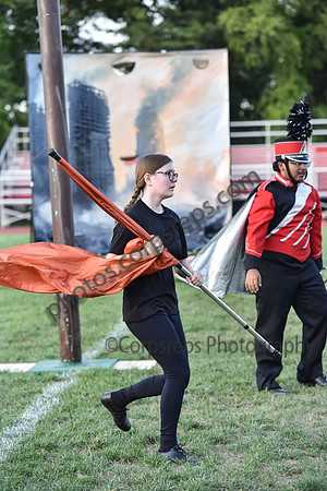 Palmyra_250913_Cinnaminson-mg38