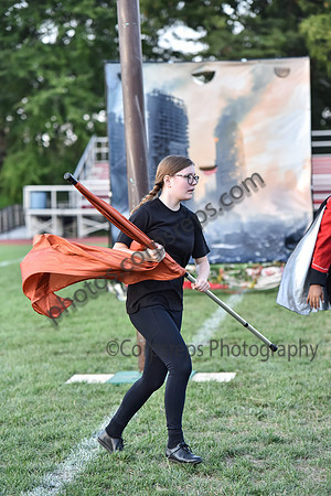 Palmyra_250913_Cinnaminson-mg37