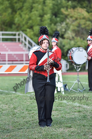 Palmyra_250913_Cinnaminson-mg36