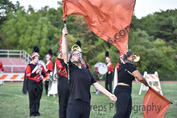 Palmyra_250913_Cinnaminson-mg39