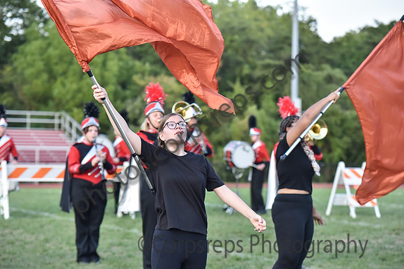 Palmyra_250913_Cinnaminson-mg41