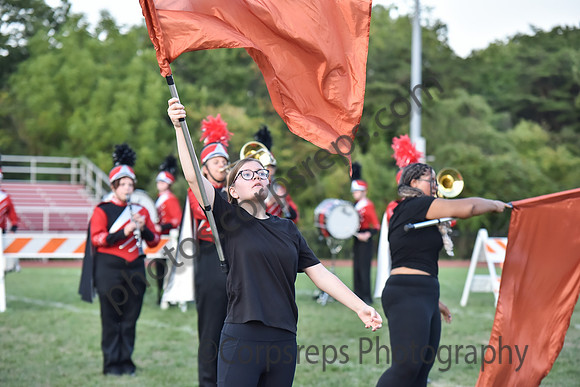 Palmyra_250913_Cinnaminson-mg40