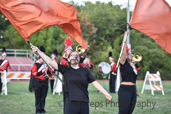 Palmyra_250913_Cinnaminson-mg42