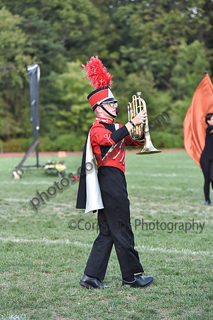 Palmyra_250913_Cinnaminson-mg43