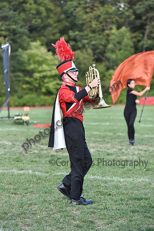 Palmyra_250913_Cinnaminson-mg44