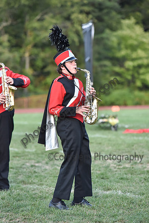 Palmyra_250913_Cinnaminson-mg46