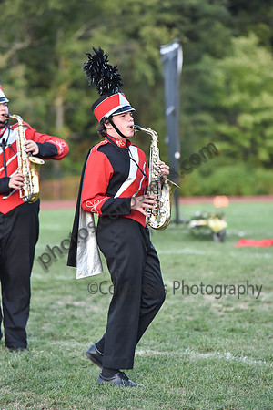 Palmyra_250913_Cinnaminson-mg45