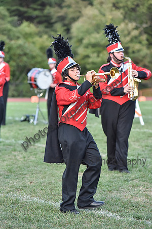 Palmyra_250913_Cinnaminson-mg47