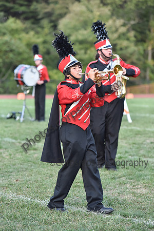 Palmyra_250913_Cinnaminson-mg48