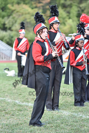 Palmyra_250913_Cinnaminson-mg49