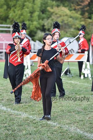 Palmyra_250913_Cinnaminson-mg51
