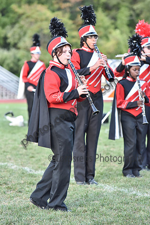 Palmyra_250913_Cinnaminson-mg50