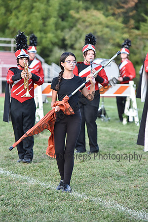 Palmyra_250913_Cinnaminson-mg52