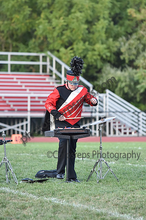 Palmyra_250913_Cinnaminson-mg54