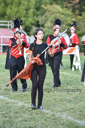 Palmyra_250913_Cinnaminson-mg53