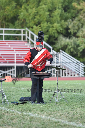 Palmyra_250913_Cinnaminson-mg55