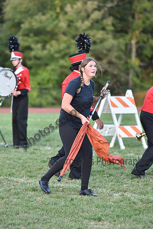 Palmyra_250913_Cinnaminson-mg56