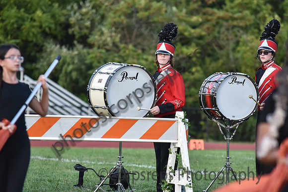 Palmyra_250913_Cinnaminson-mg58
