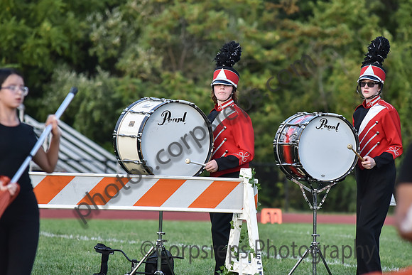 Palmyra_250913_Cinnaminson-mg59