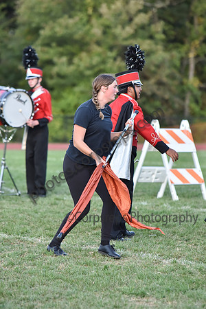 Palmyra_250913_Cinnaminson-mg57