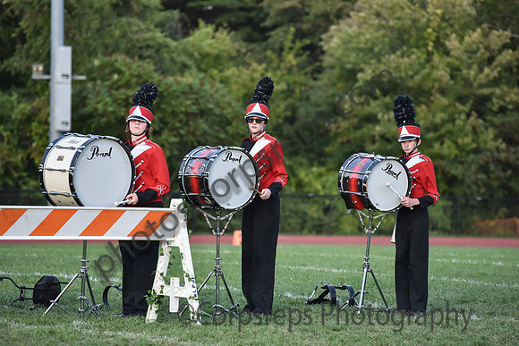 Palmyra_250913_Cinnaminson-mg62