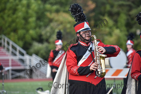 Palmyra_250913_Cinnaminson-mg60