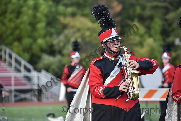 Palmyra_250913_Cinnaminson-mg61