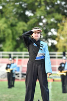 Shawnee_250913_Cinnaminson-mg3