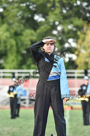 Shawnee_250913_Cinnaminson-mg3